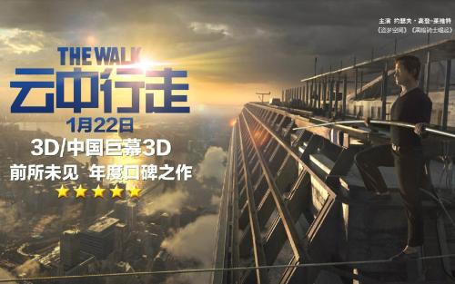 威斯康星大学奥什科什分校学位证购买